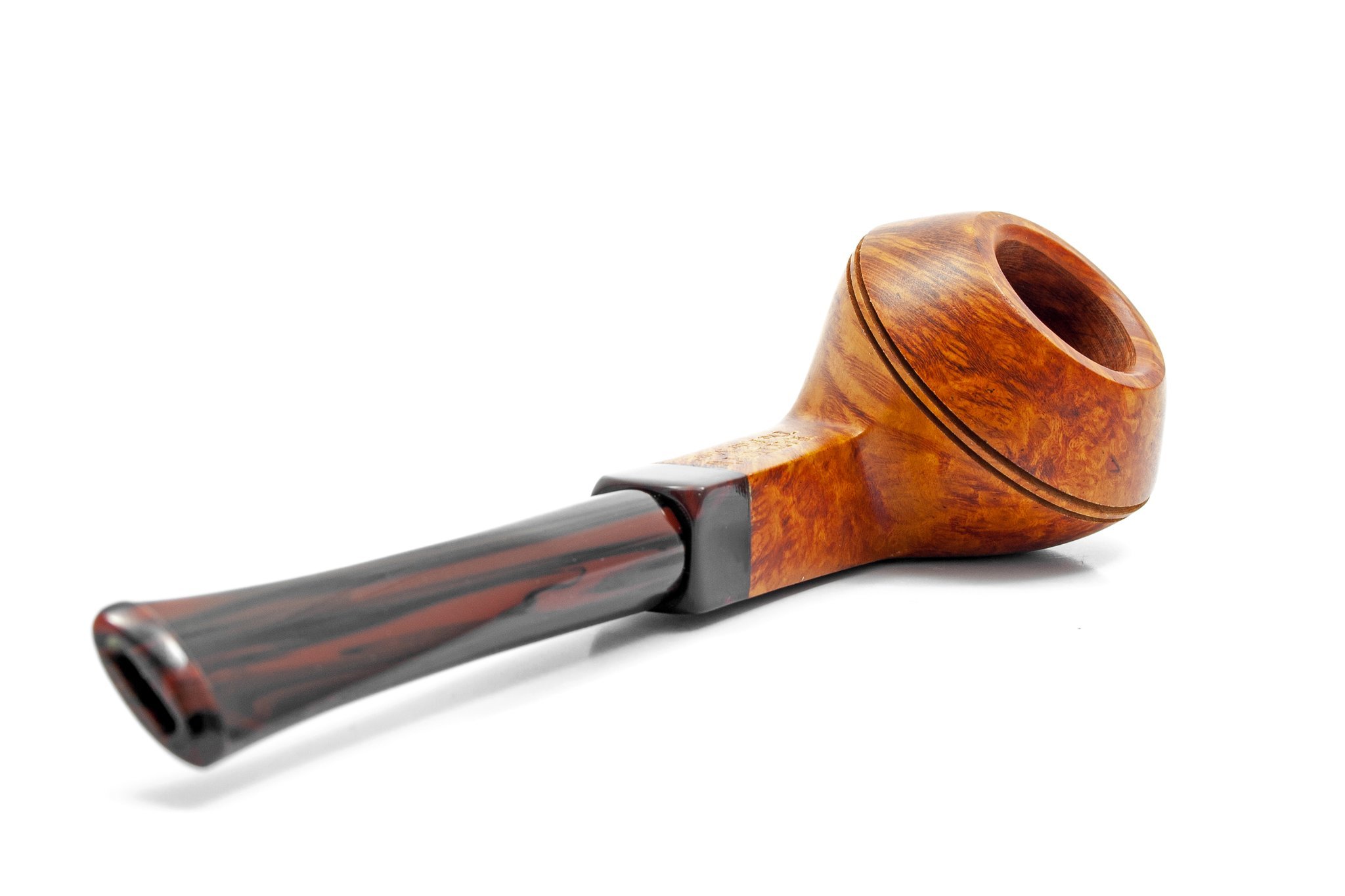 Rattray's The Fair Maid light Modell 134 Detailbild 4