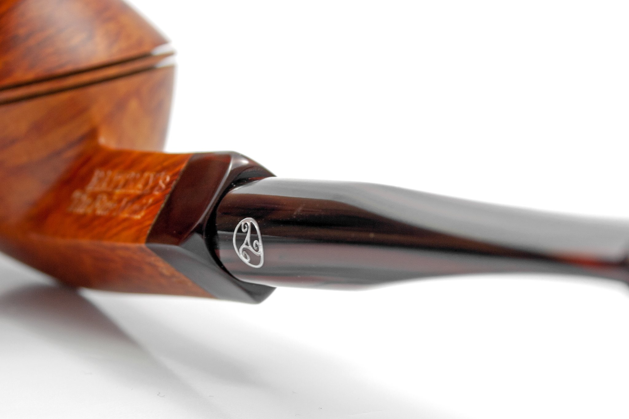 Rattray's The Fair Maid light Modell 134 Detailbild 5