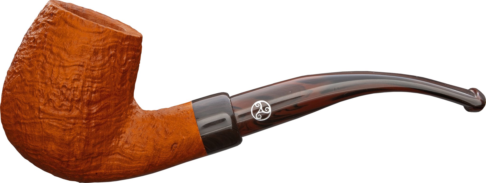 Rattray's The Fair Maid sandblast light Modell 132