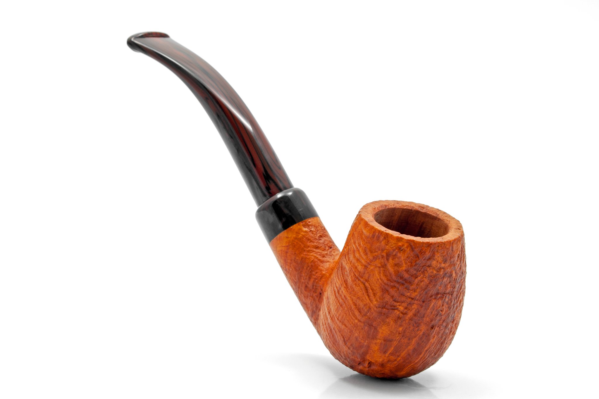 Rattray's The Fair Maid sandblast light Modell 132 Detailbild 2