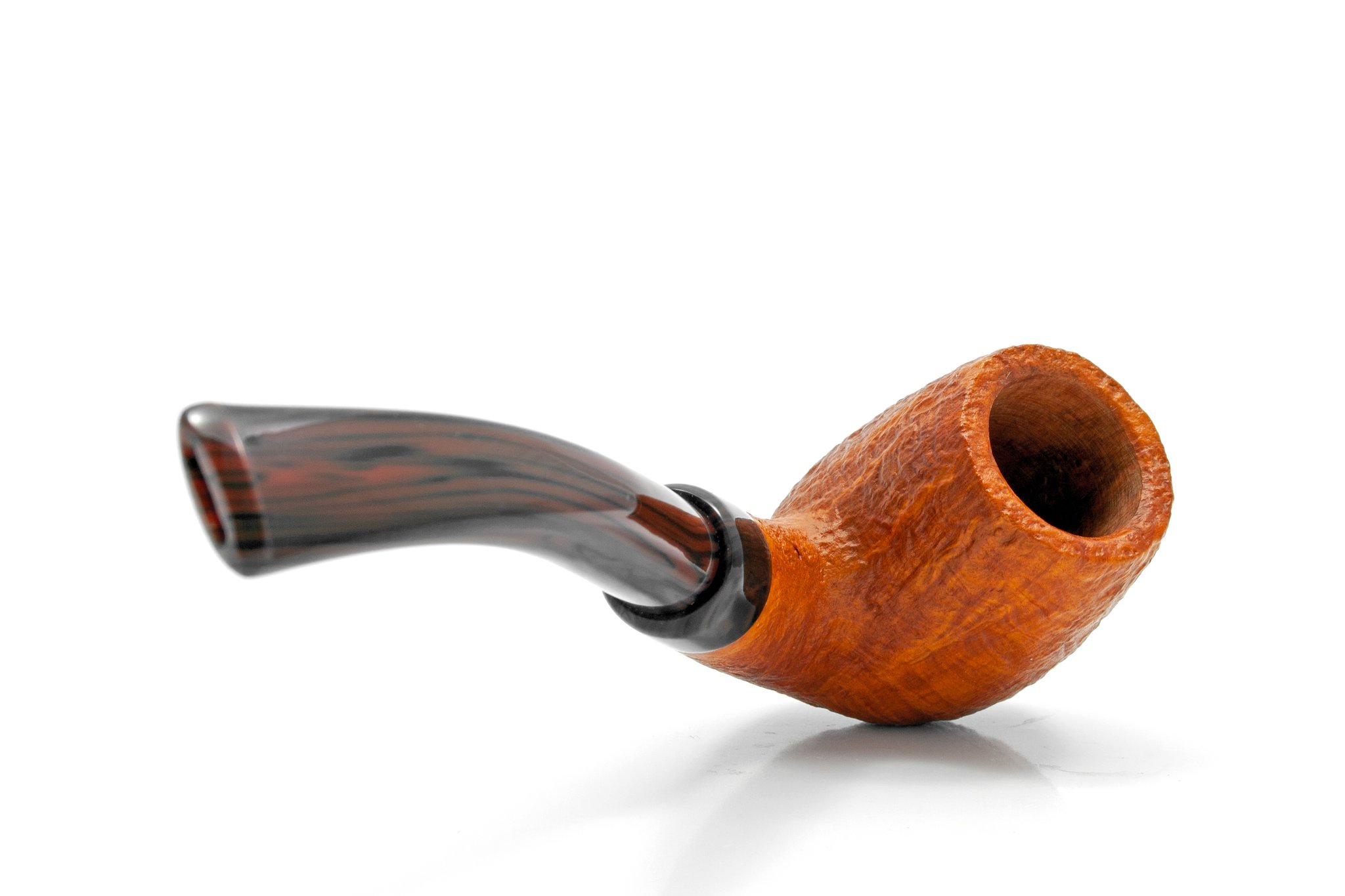 Rattray's The Fair Maid sandblast light Modell 132 Detailbild 4