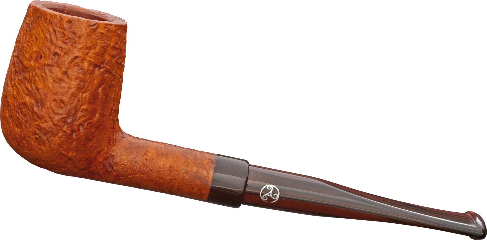 Rattray's The Fair Maid sandblast light Modell 133