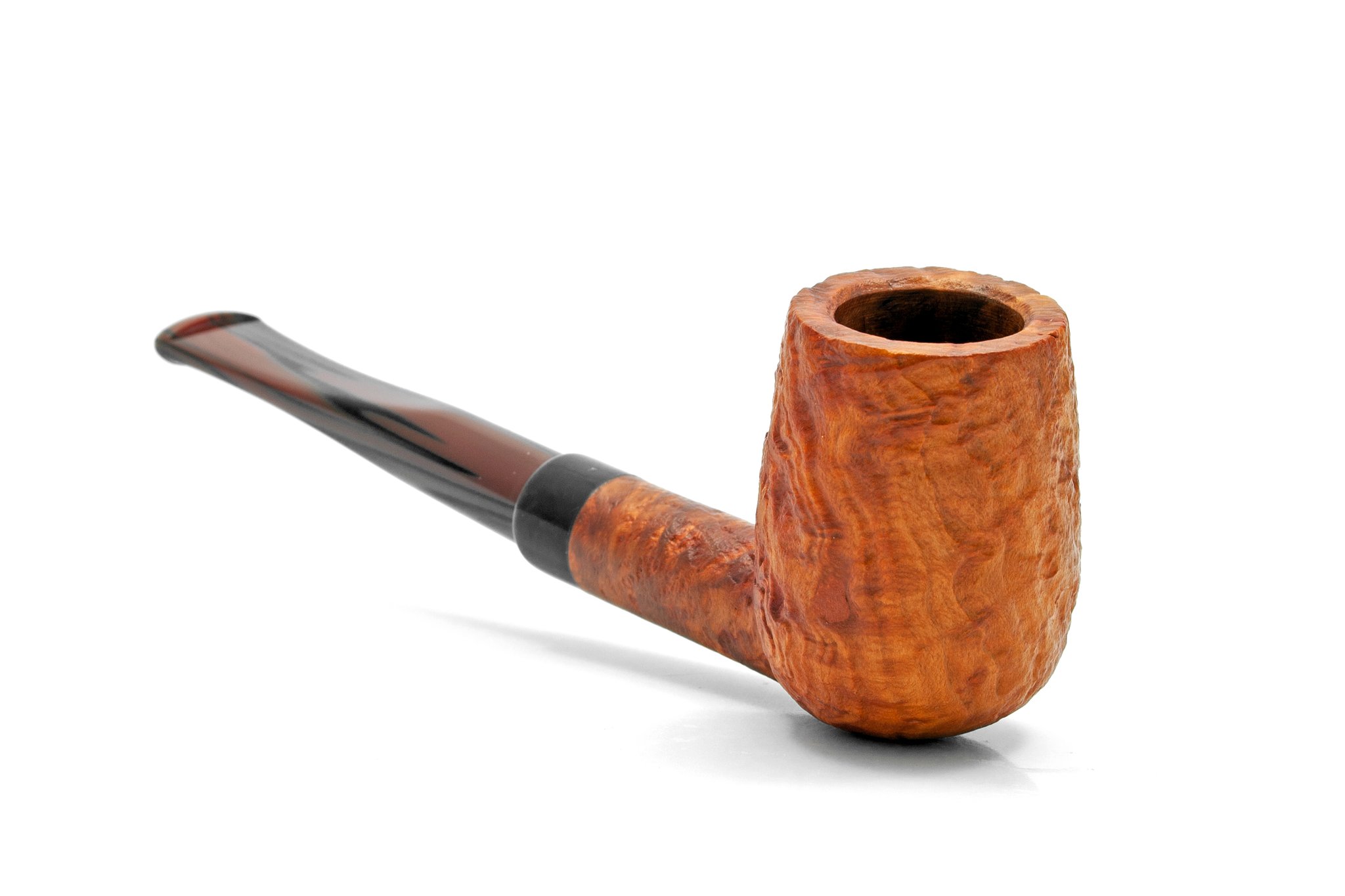 Rattray's The Fair Maid sandblast light Modell 133 Detailbild 2