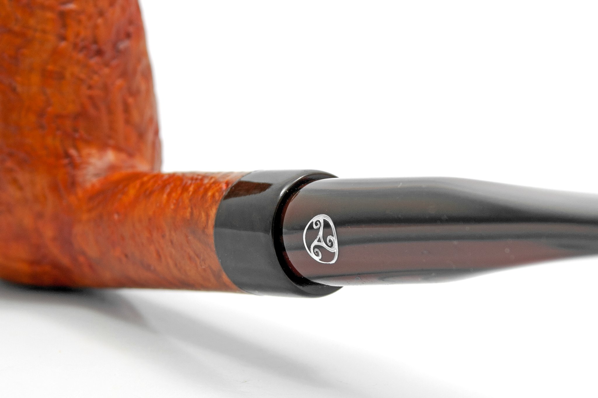 Rattray's The Fair Maid sandblast light Modell 133 Detailbild 5