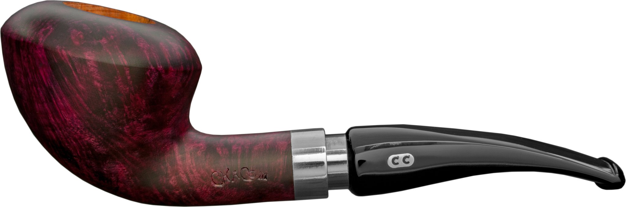 Chacom Purple Grain Modell 426