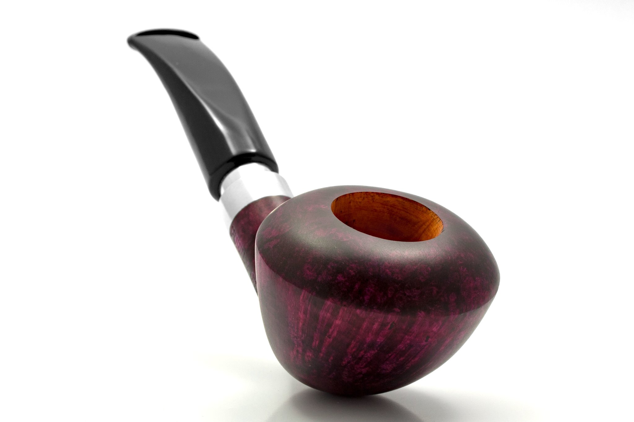 Chacom Purple Grain Modell 426 Detailbild 2