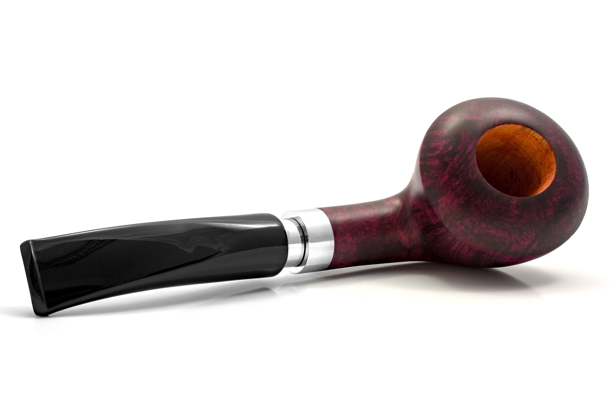 Chacom Purple Grain Modell 426 Detailbild 4