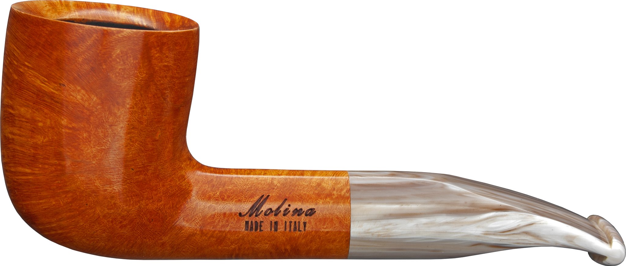 Molina Peppino light Modell 1