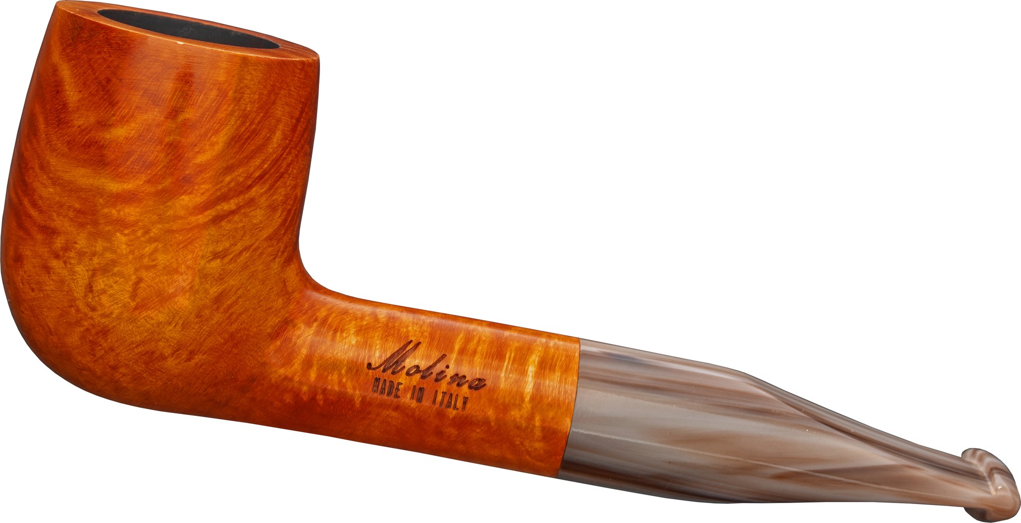 Molina Peppino light Modell 3