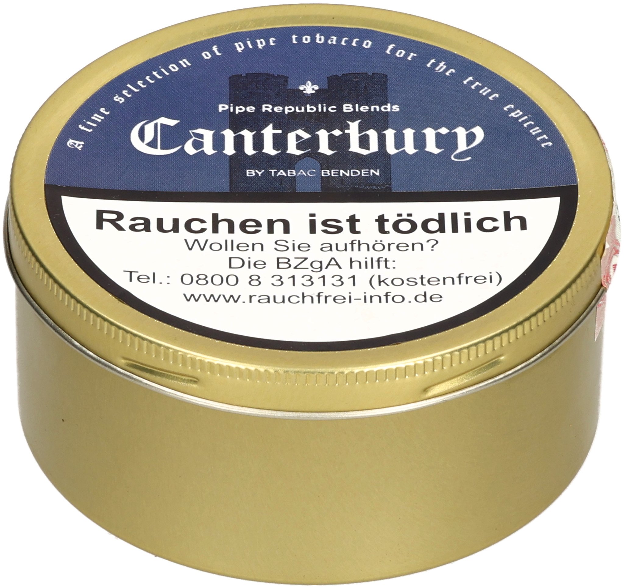 Pipe Republic Blends Canterbury 100g Dose_03