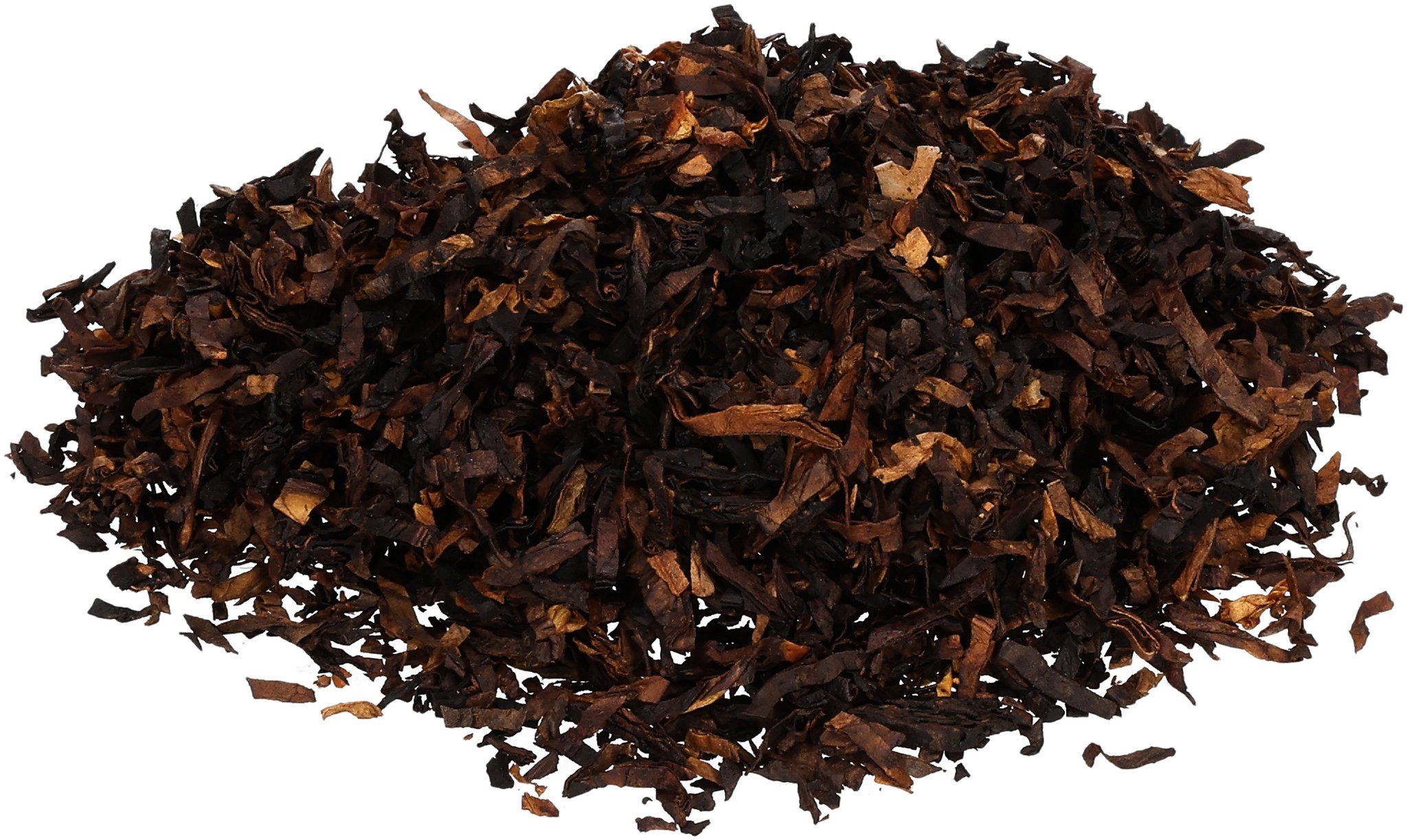 Pipe Republic Blends Canterbury 100g Dose_Tabak