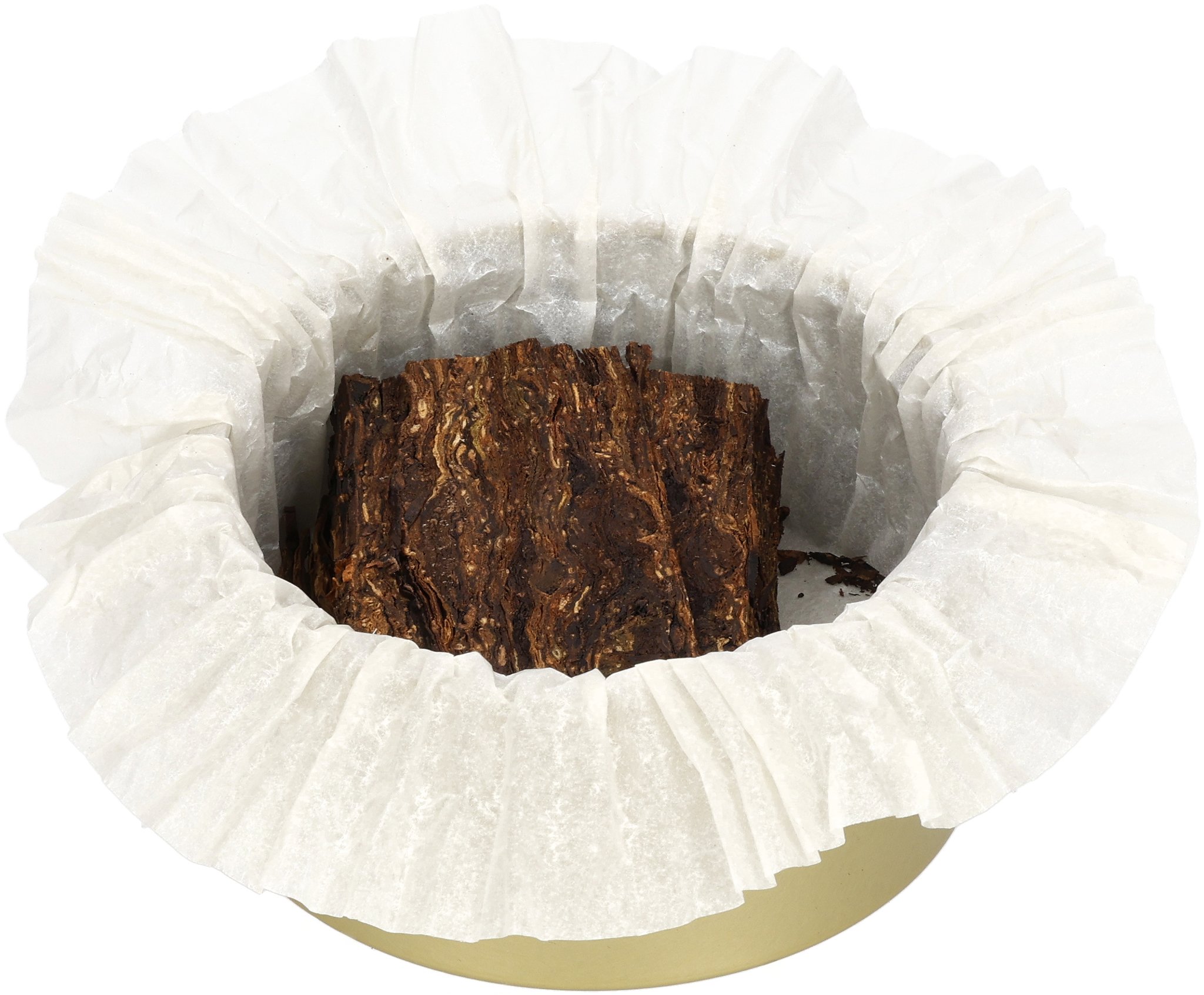 Pipe Republic Blends Northforeland Flake 100g Dose_04