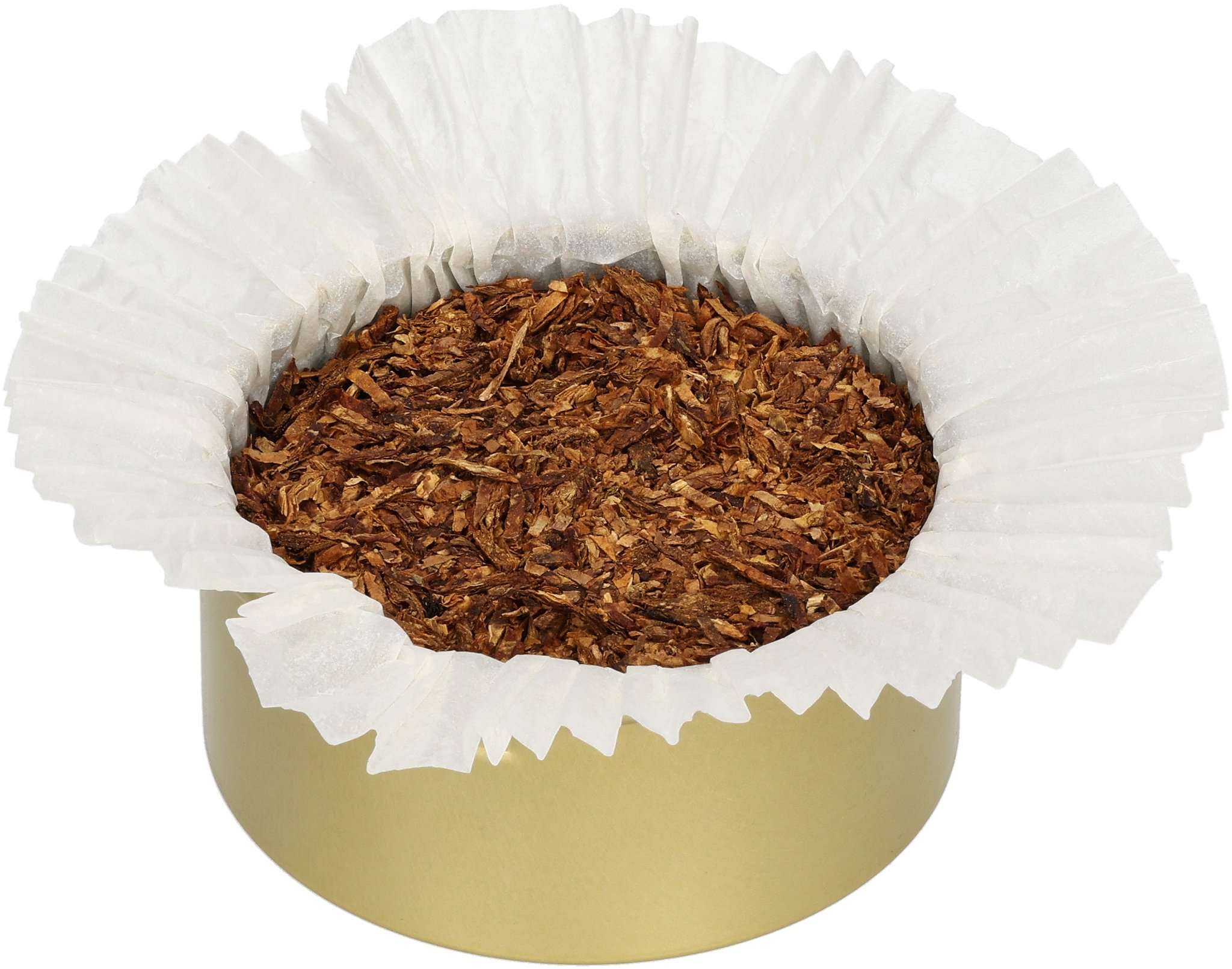 Pipe Republic Blends Botany Bay 100g Dose_04