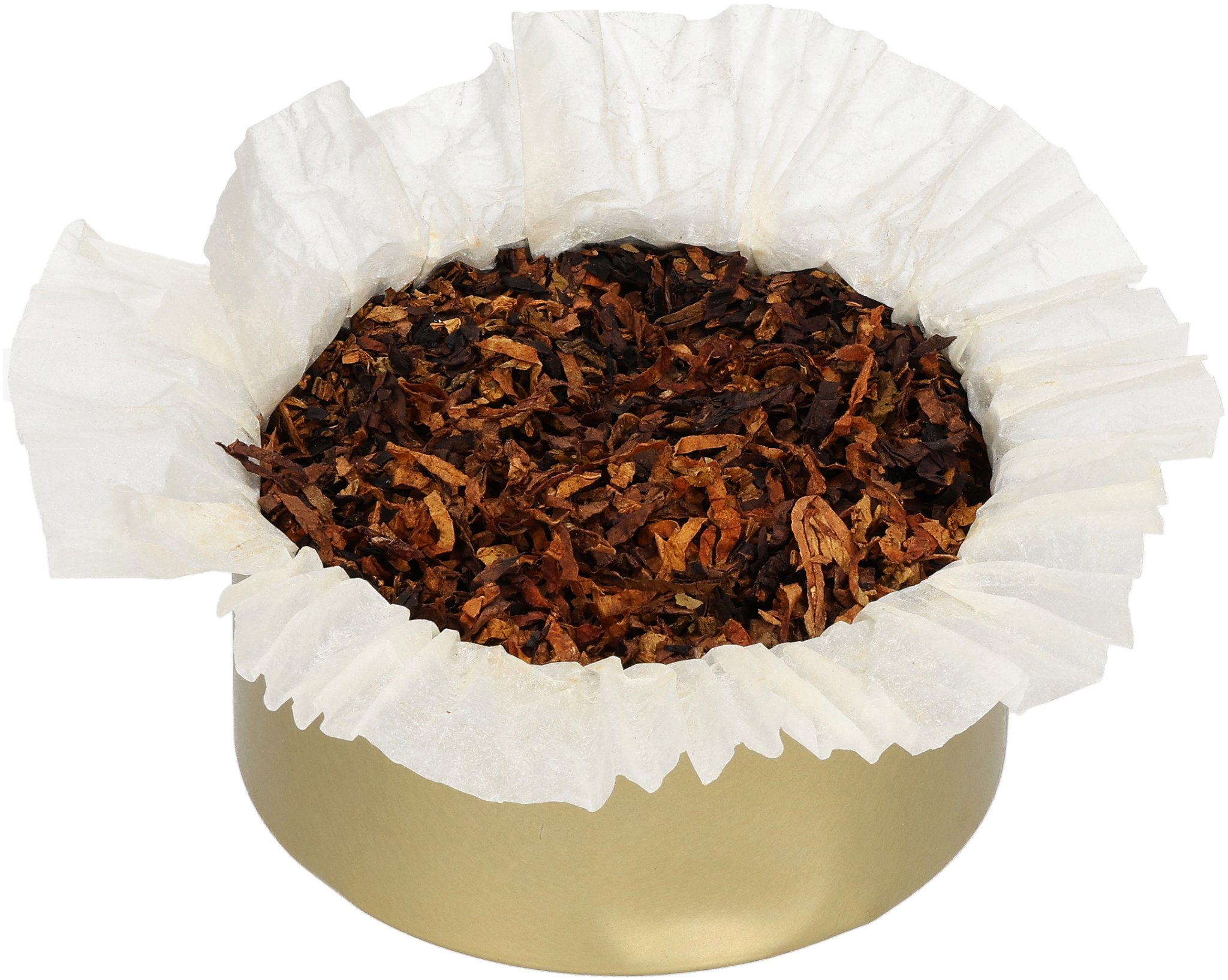 Pipe Republic Blends Broadstairs 100g Dose_04