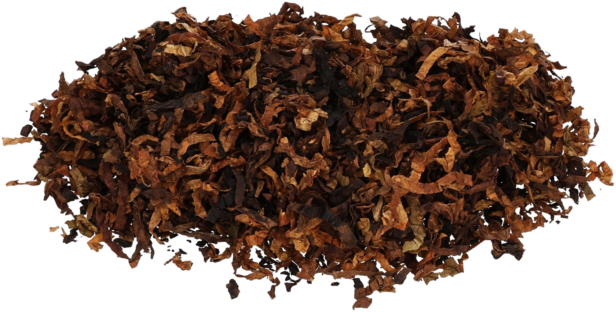 Pipe Republic Blends Broadstairs 100g Dose_Tabak