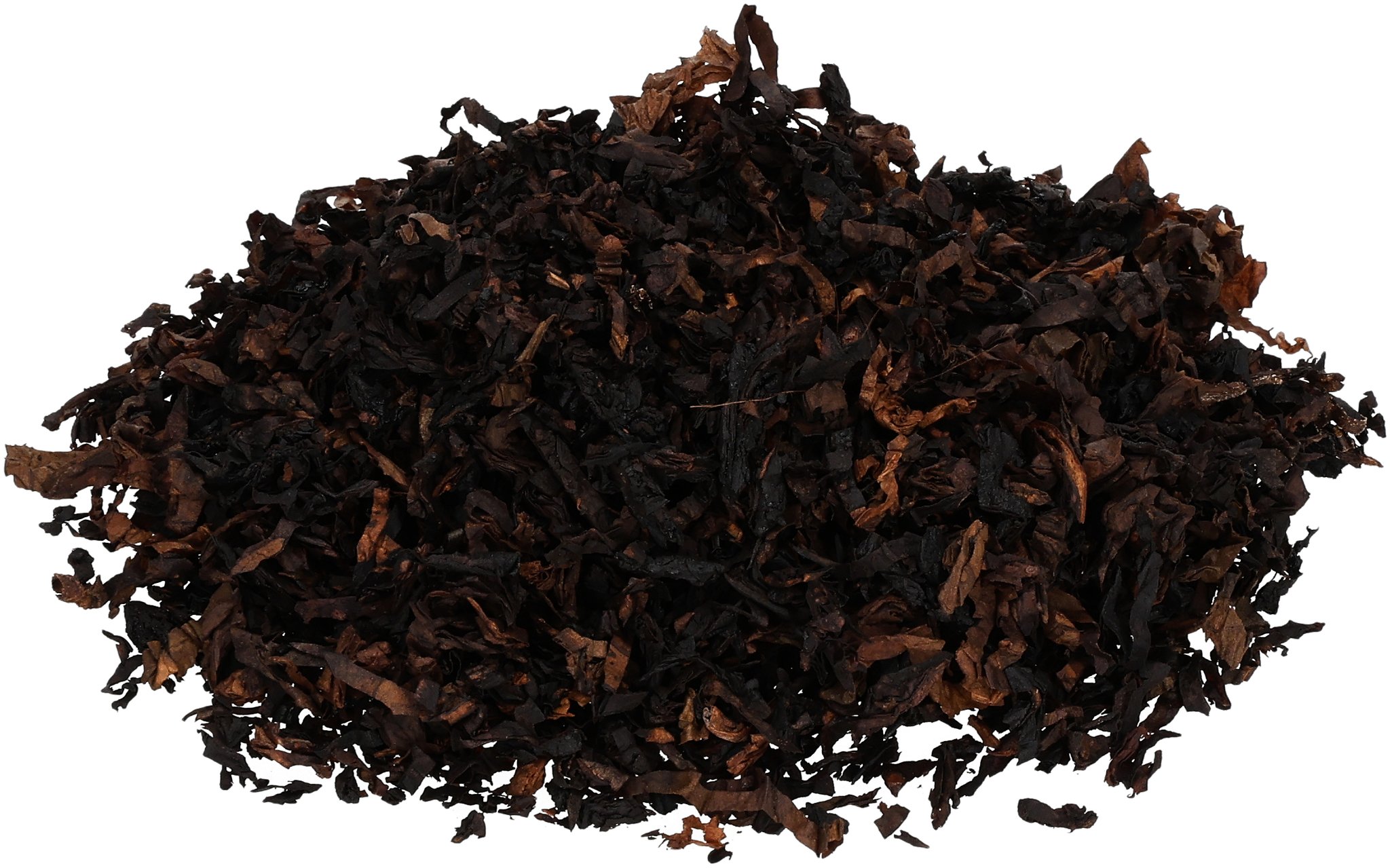 Pipe Republic Blends Pink Villa 100g Dose_Tabak