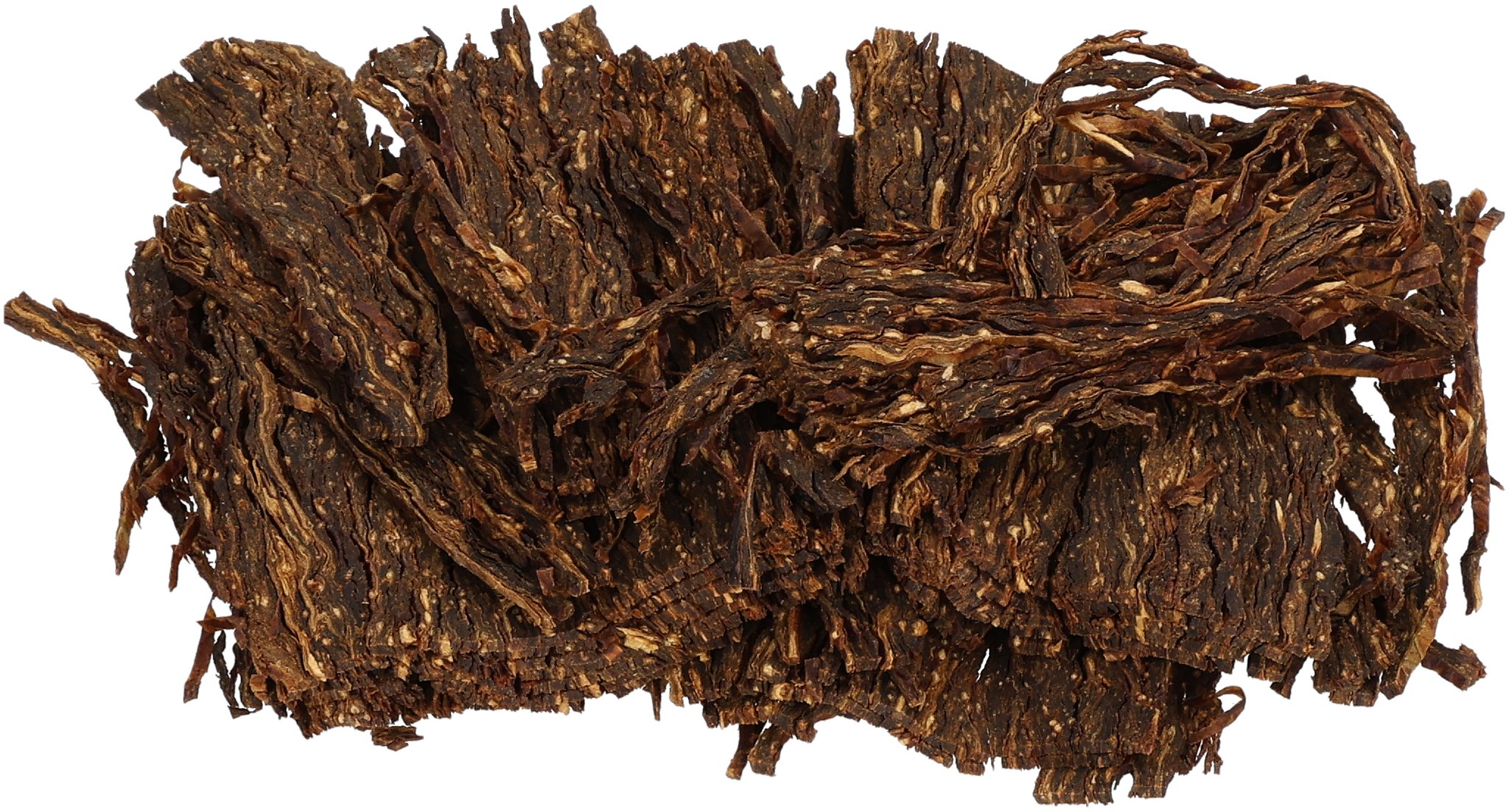 St. Peter`s Flake 250g Schnitt