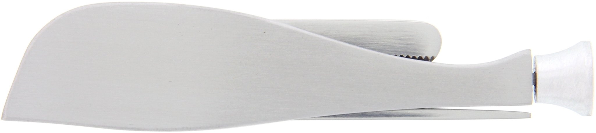 It´s Cool Pfeifenbesteck Design Delphin (493121)