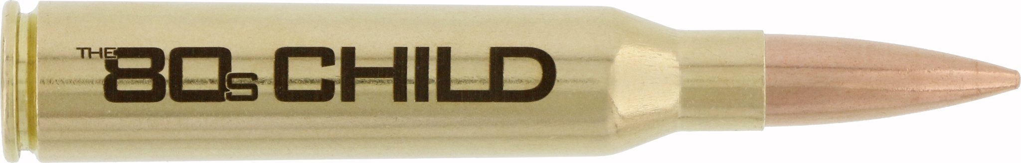 It´s Cool Pfeifenbesteck The 80s Child Pfeifenstopfer