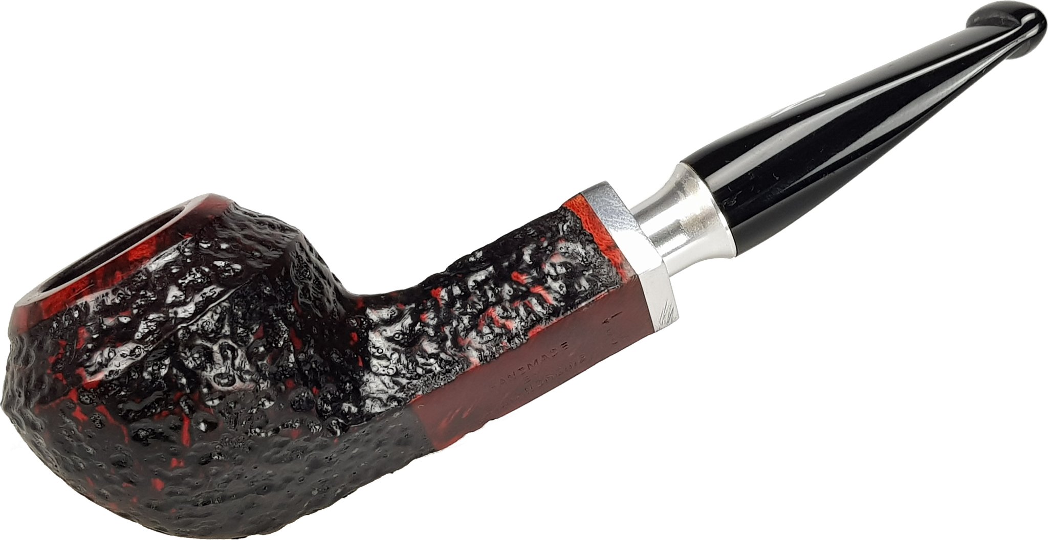 Nording Valhalla Modell 201 Spigot