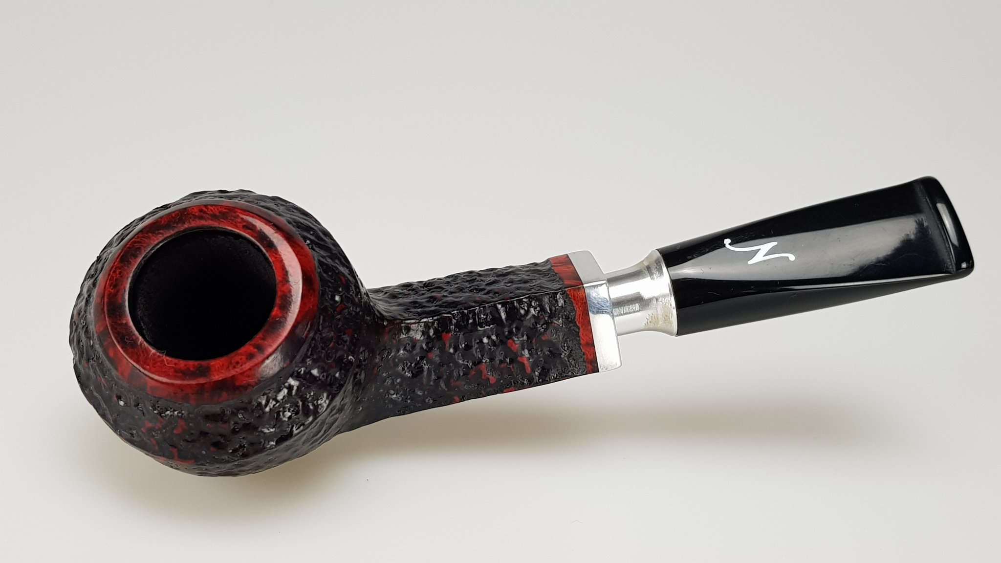 Nording Valhalla Modell 201 Spigot Detailbild 3