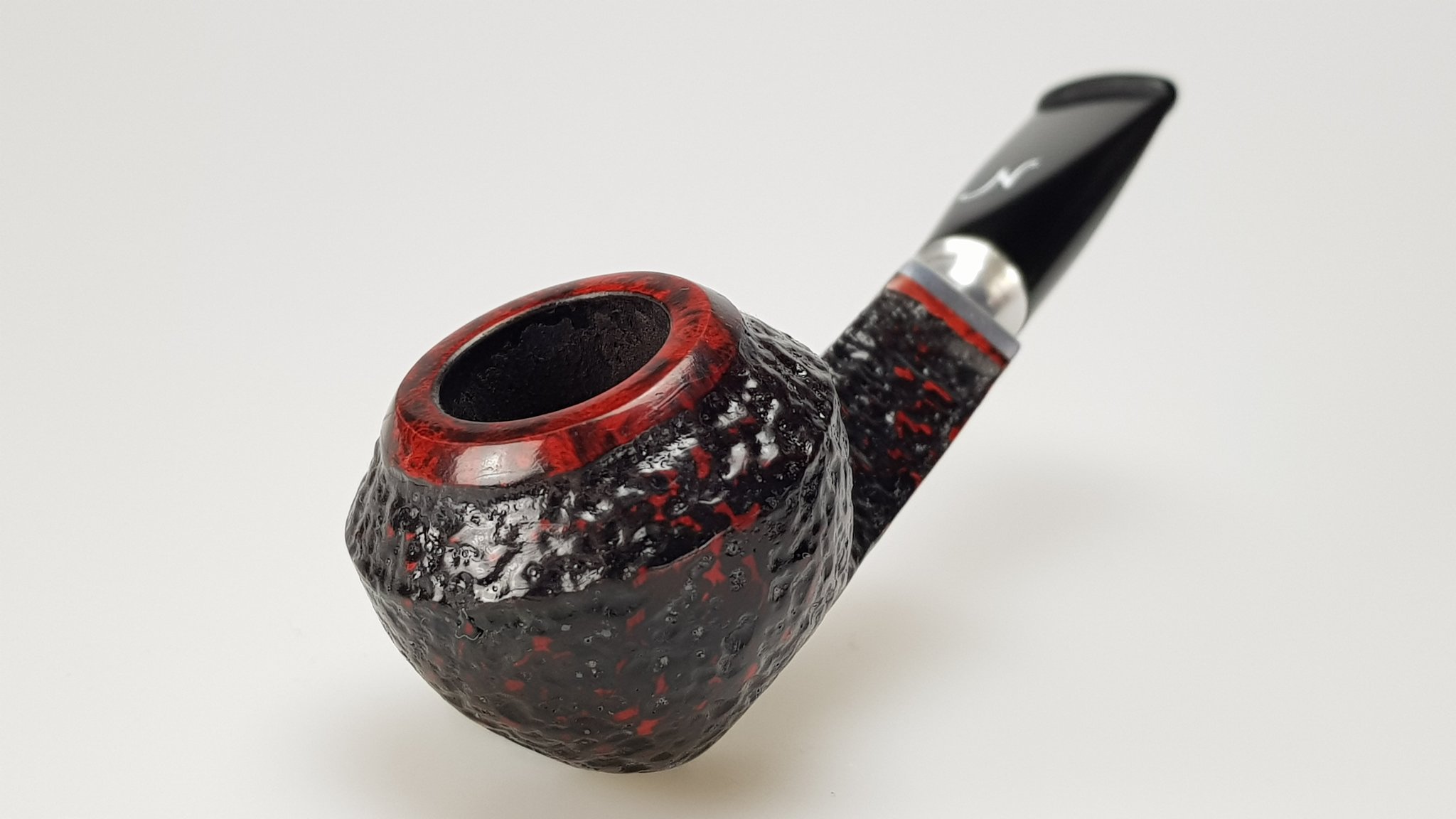 Nording Valhalla Modell 201 Spigot Detailbild 5