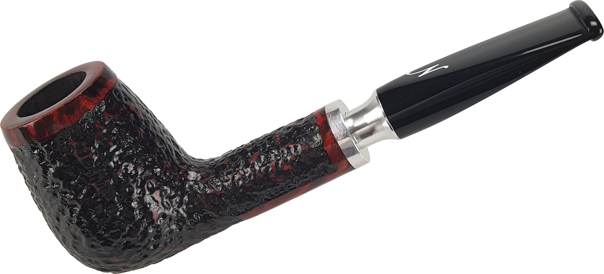 Nording Valhalla Modell 202 Spigot