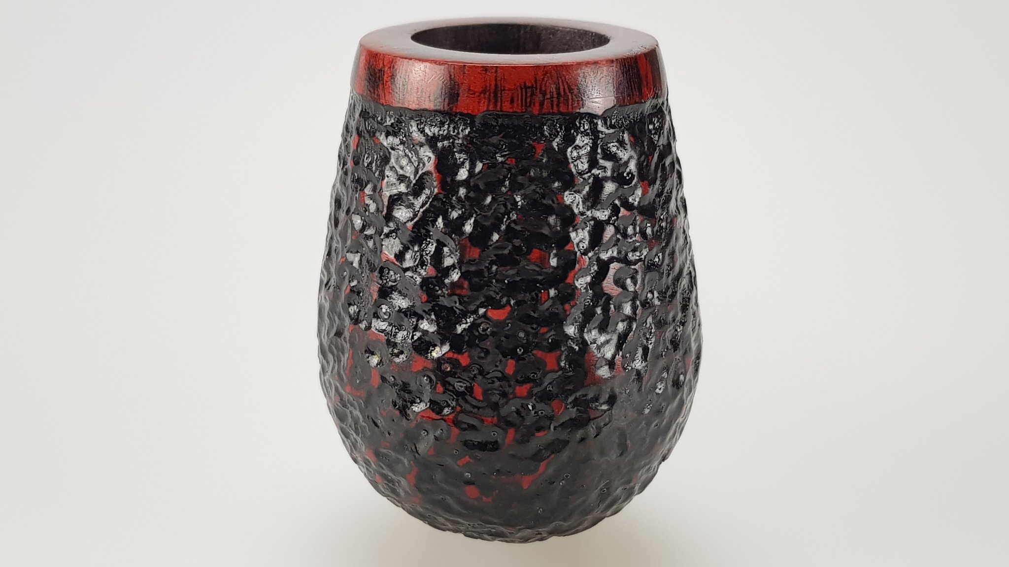 Nording Valhalla Modell 202 Spigot Detailbild 5