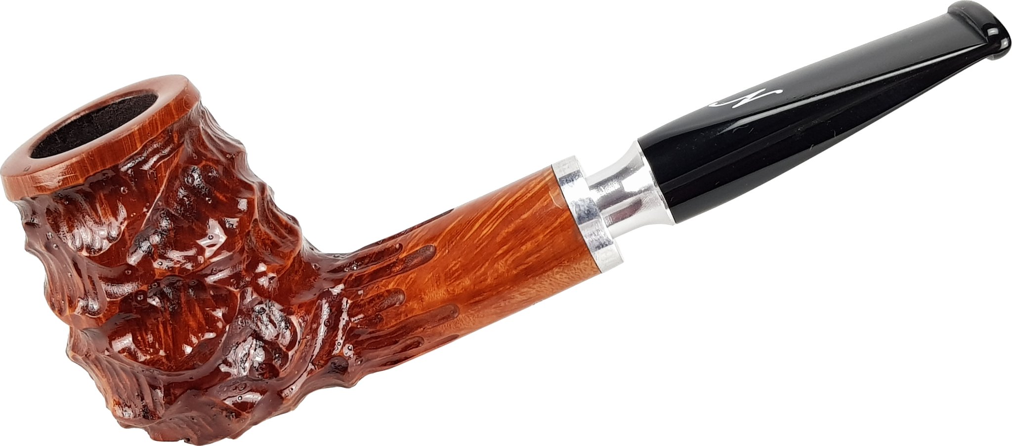 Nording Valhalla Modell 302 Spigot