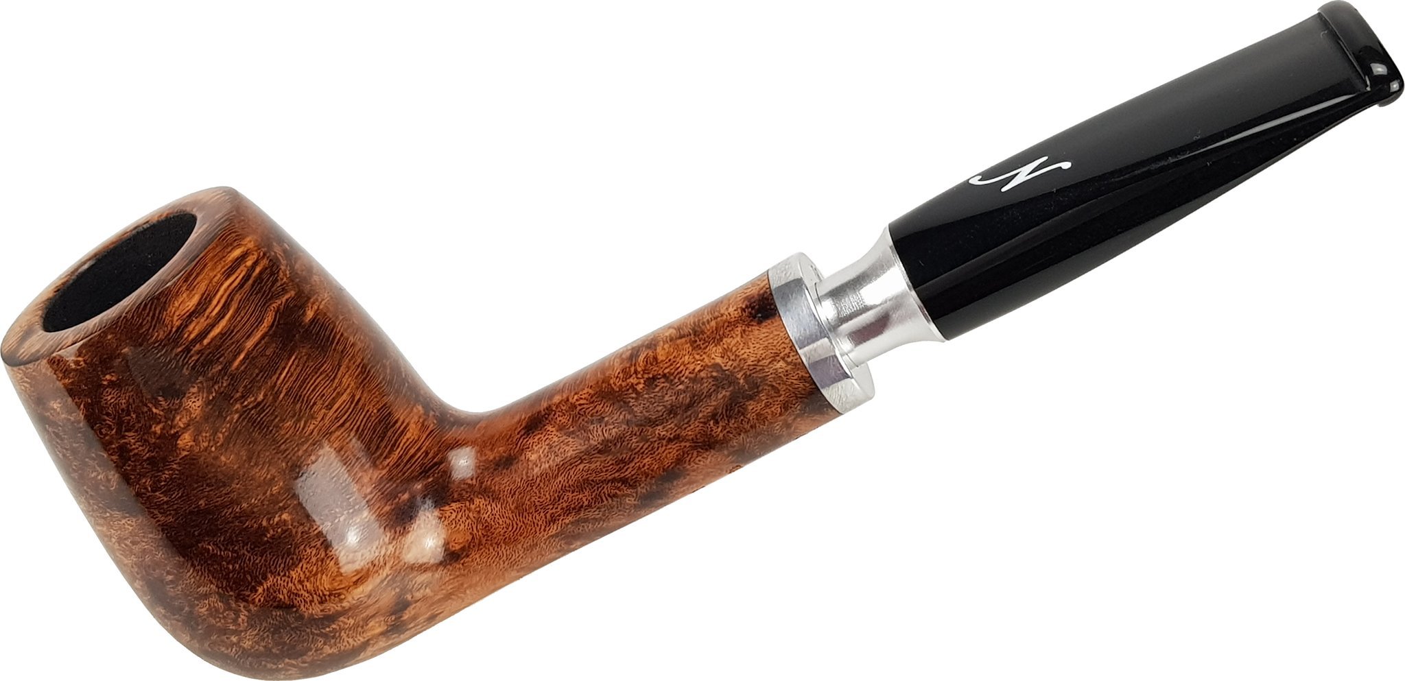 Nording Valhalla Modell 402 Spigot