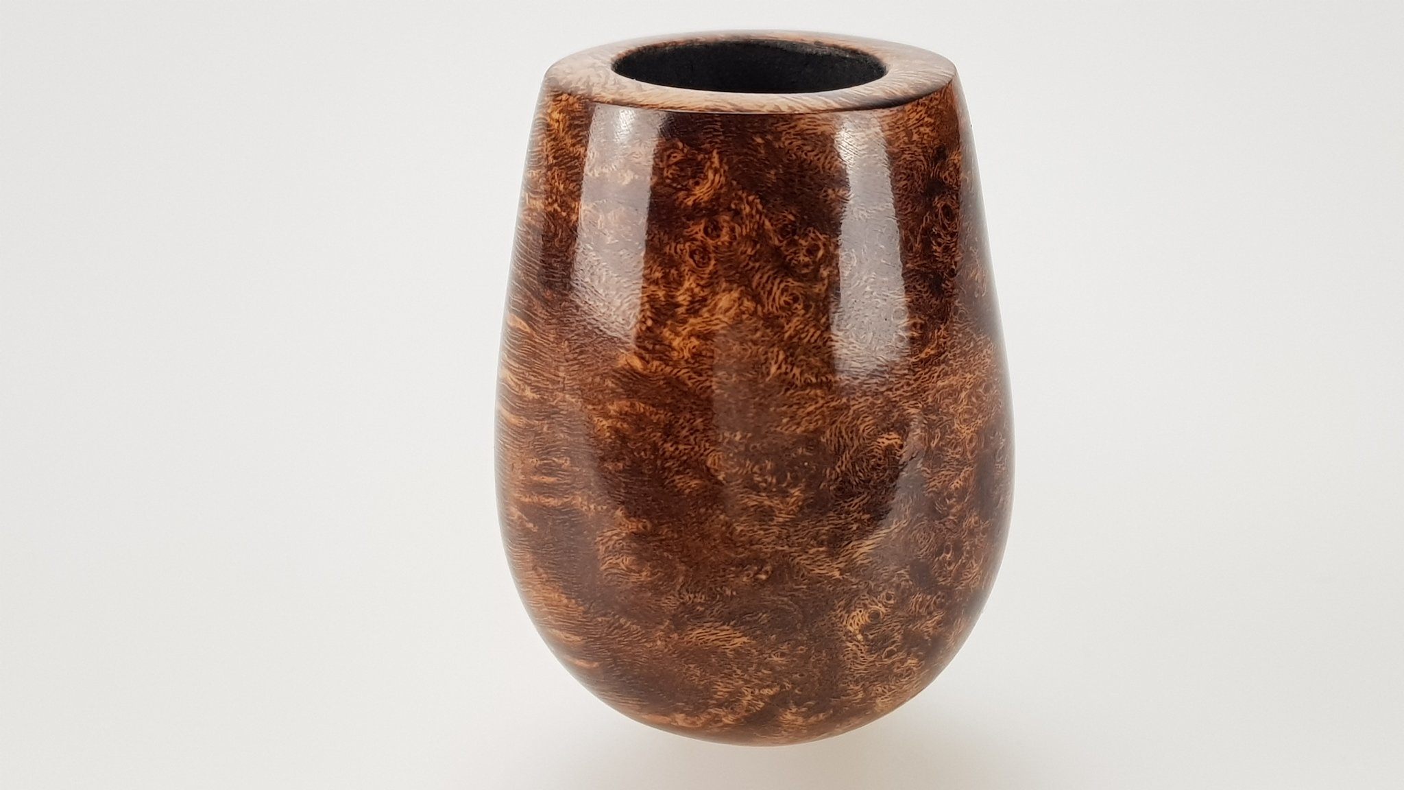 Nording Valhalla Modell 402 Spigot Detailbild 5