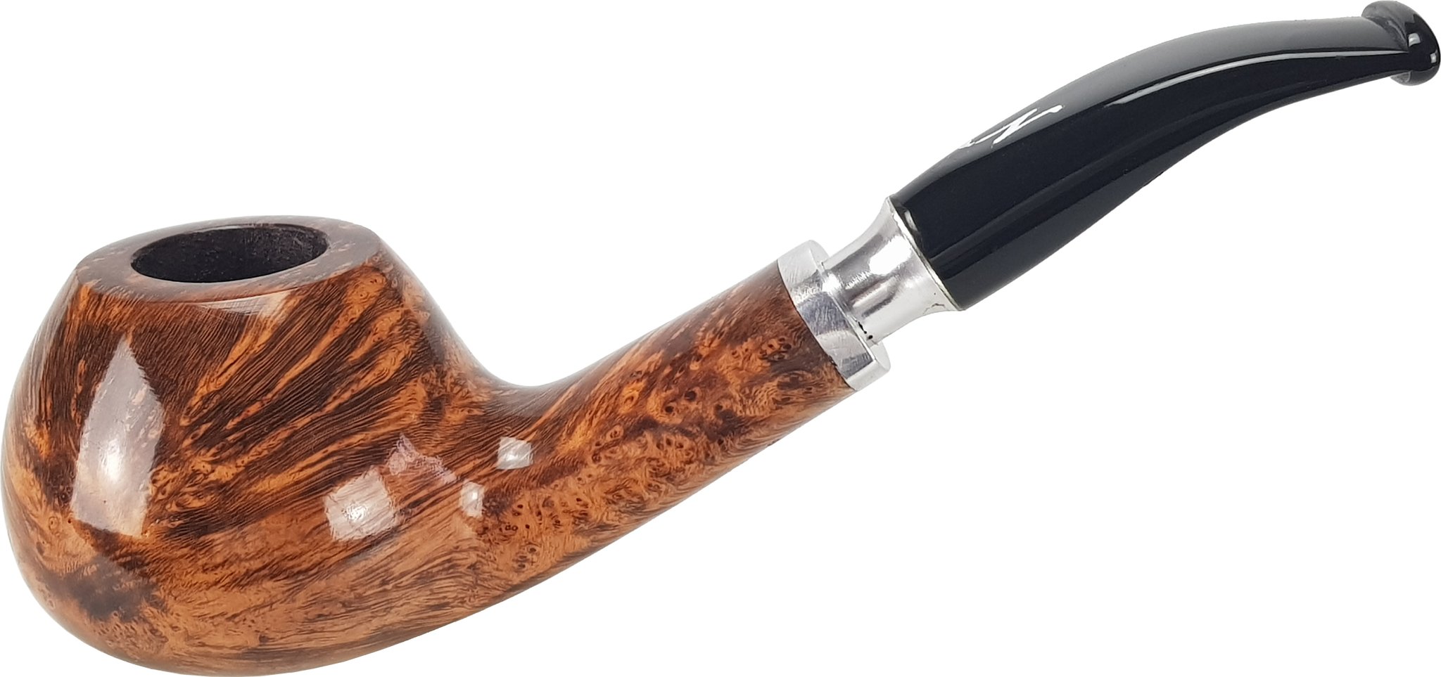 Nording Valhalla Modell 406 Spigot