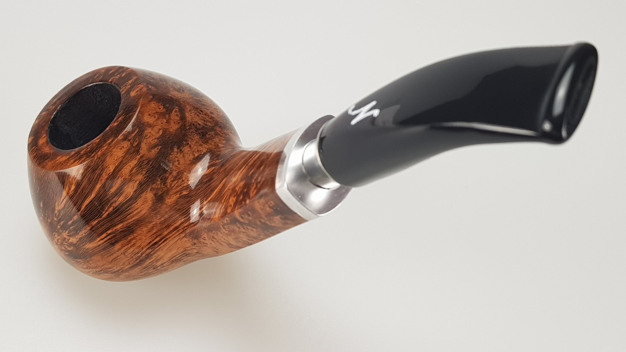 Nording Valhalla Modell 406 Spigot Detailbild 2