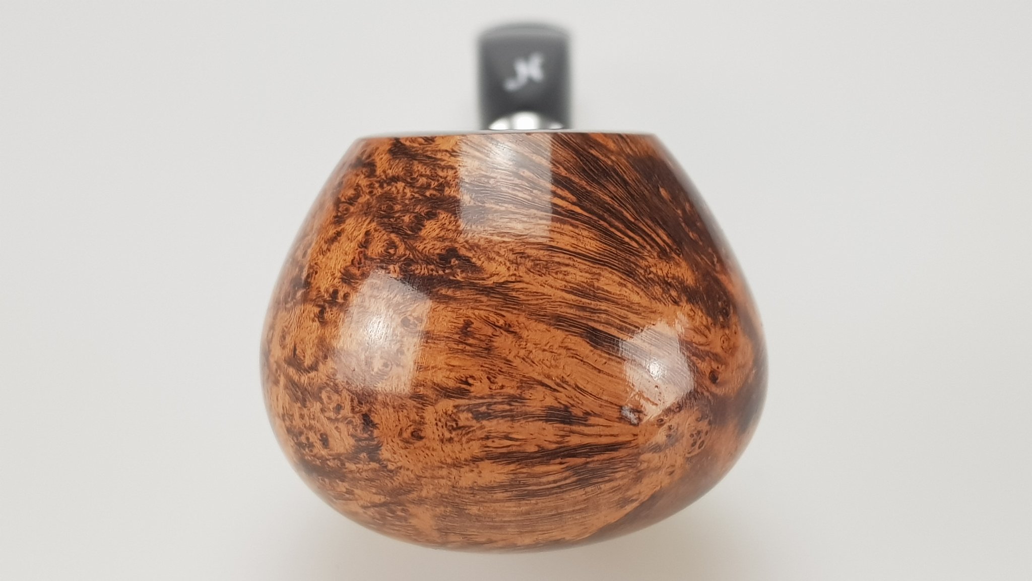 Nording Valhalla Modell 406 Spigot Detailbild 5