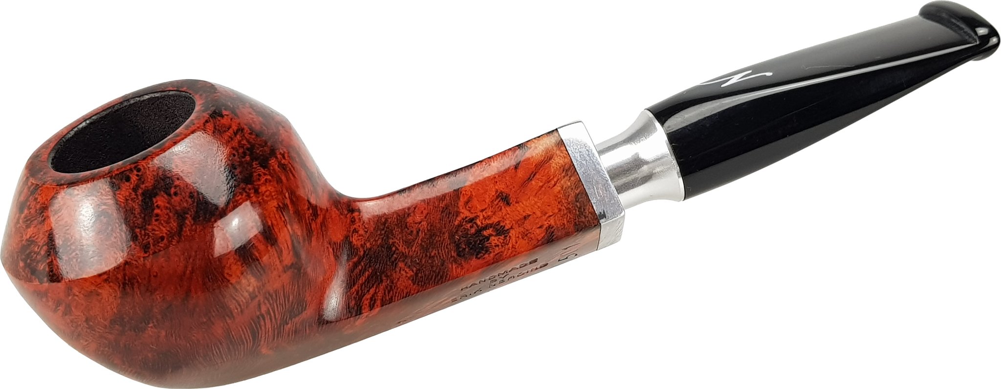 Nording Valhalla Modell 501 Spigot