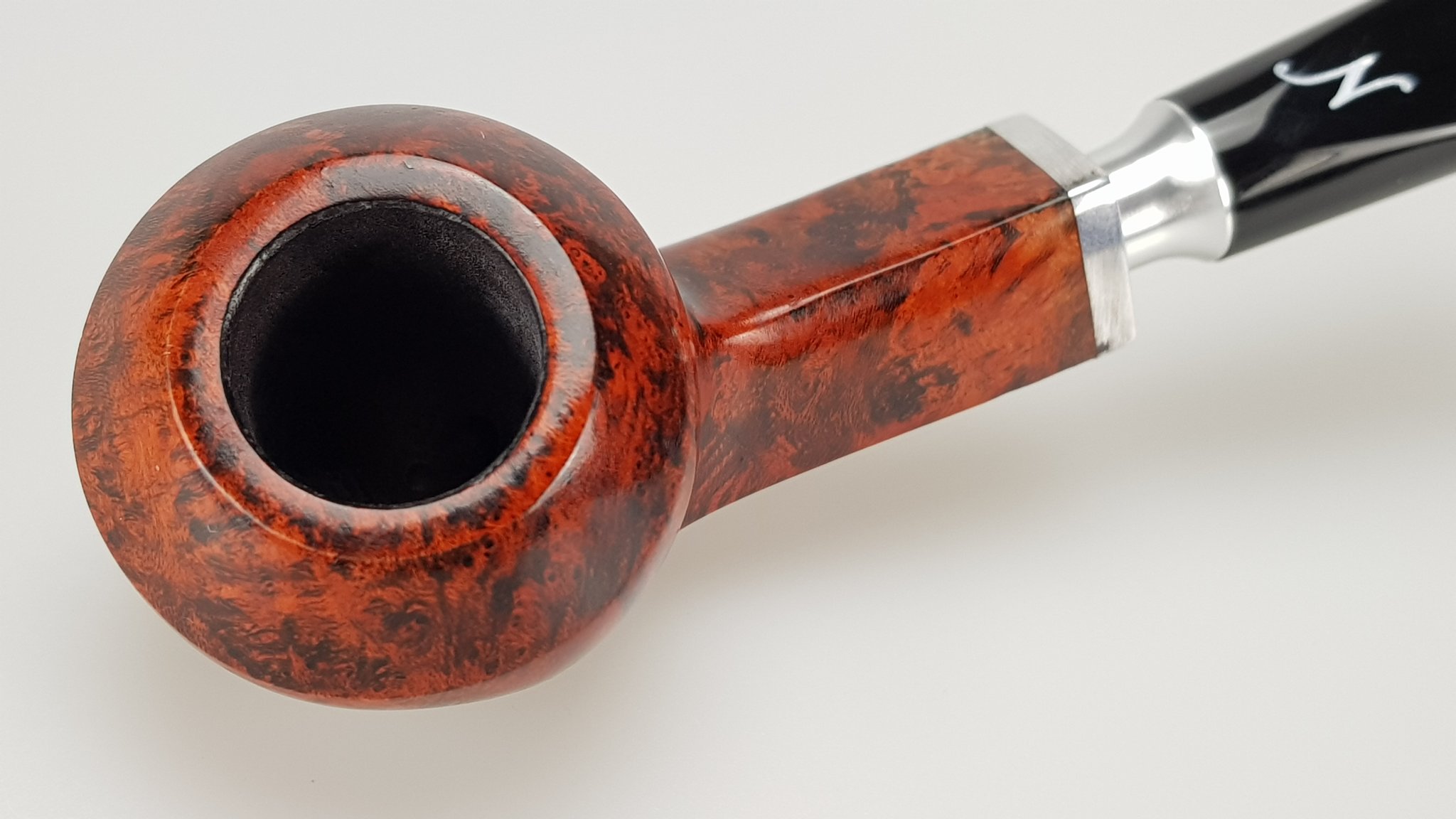 Nording Valhalla Modell 501 Spigot Detailbild 3