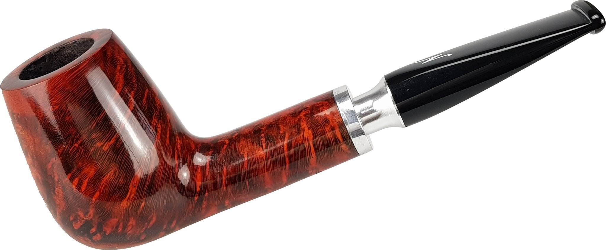 Nording Valhalla Modell 502 Spigot