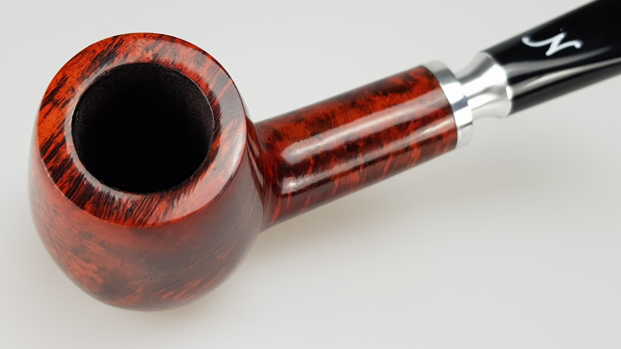 Nording Valhalla Modell 502 Spigot Detailbild 3