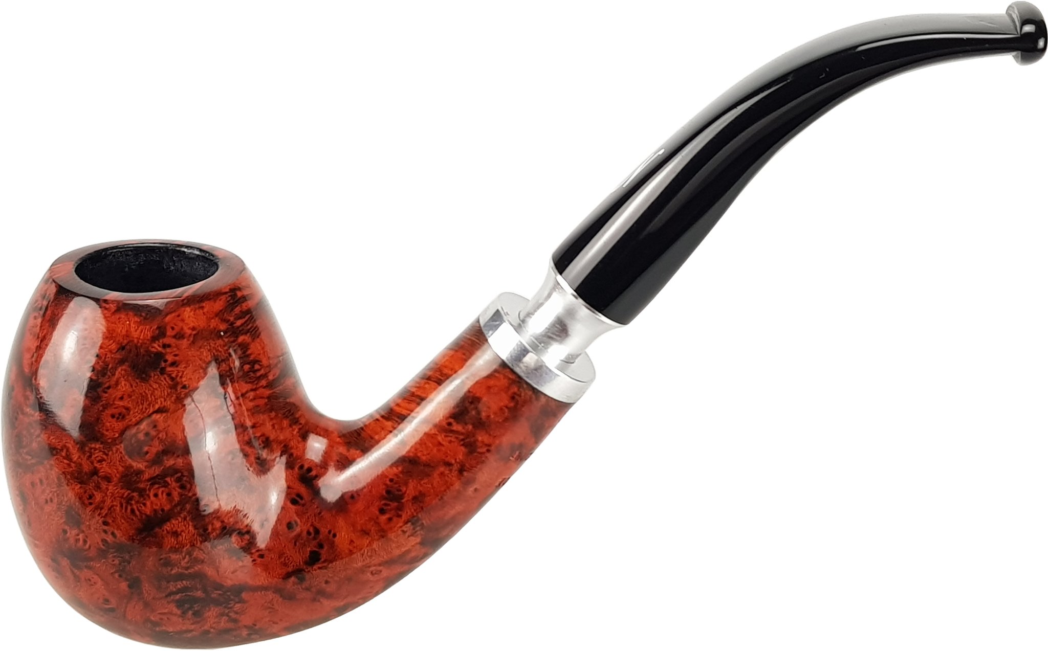 Nording Valhalla Modell 503 Spigot