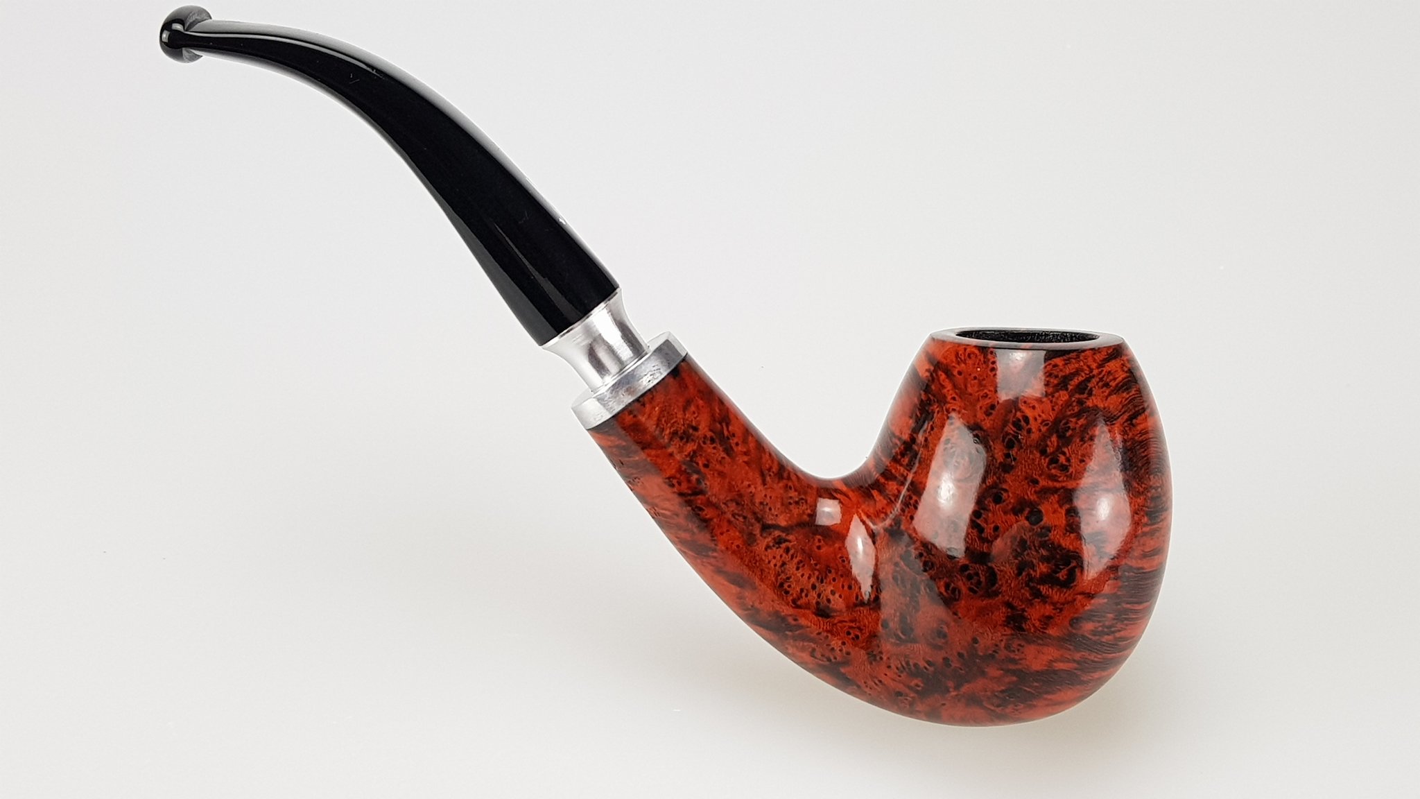 Nording Valhalla Modell 503 Spigot Detailbild 1