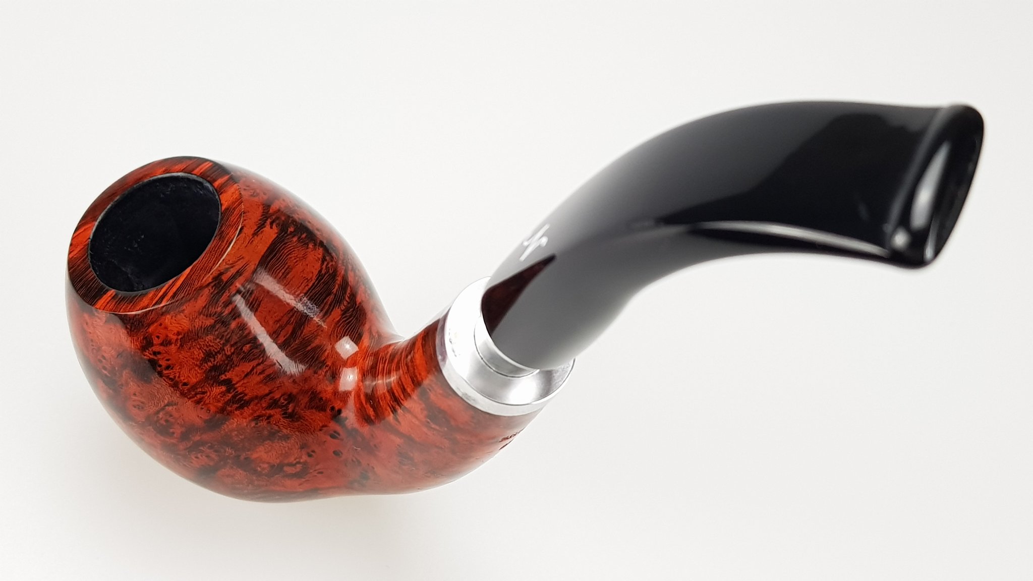 Nording Valhalla Modell 503 Spigot Detailbild 2