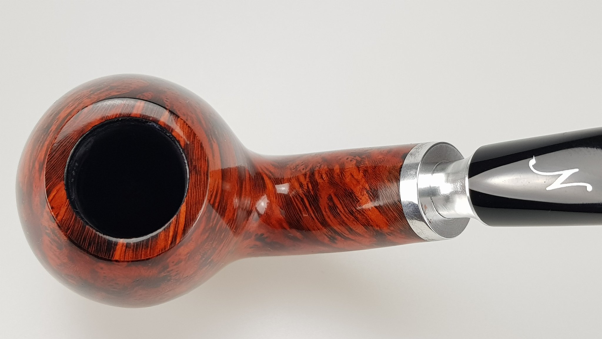 Nording Valhalla Modell 503 Spigot Detailbild 3