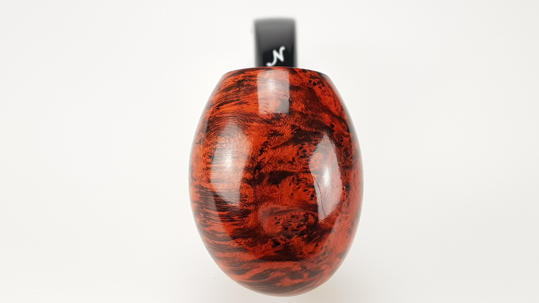 Nording Valhalla Modell 503 Spigot Detailbild 5