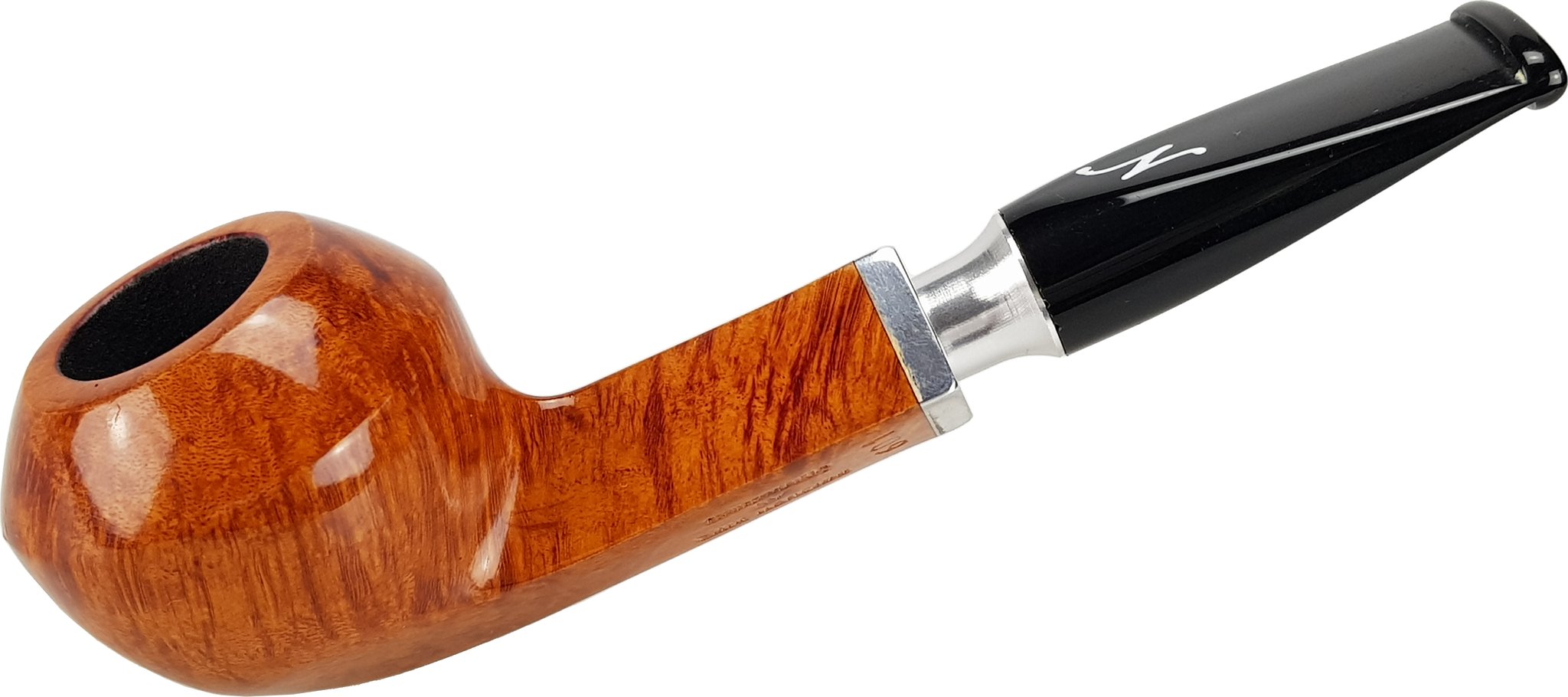 Nording Valhalla Modell 601 Spigot