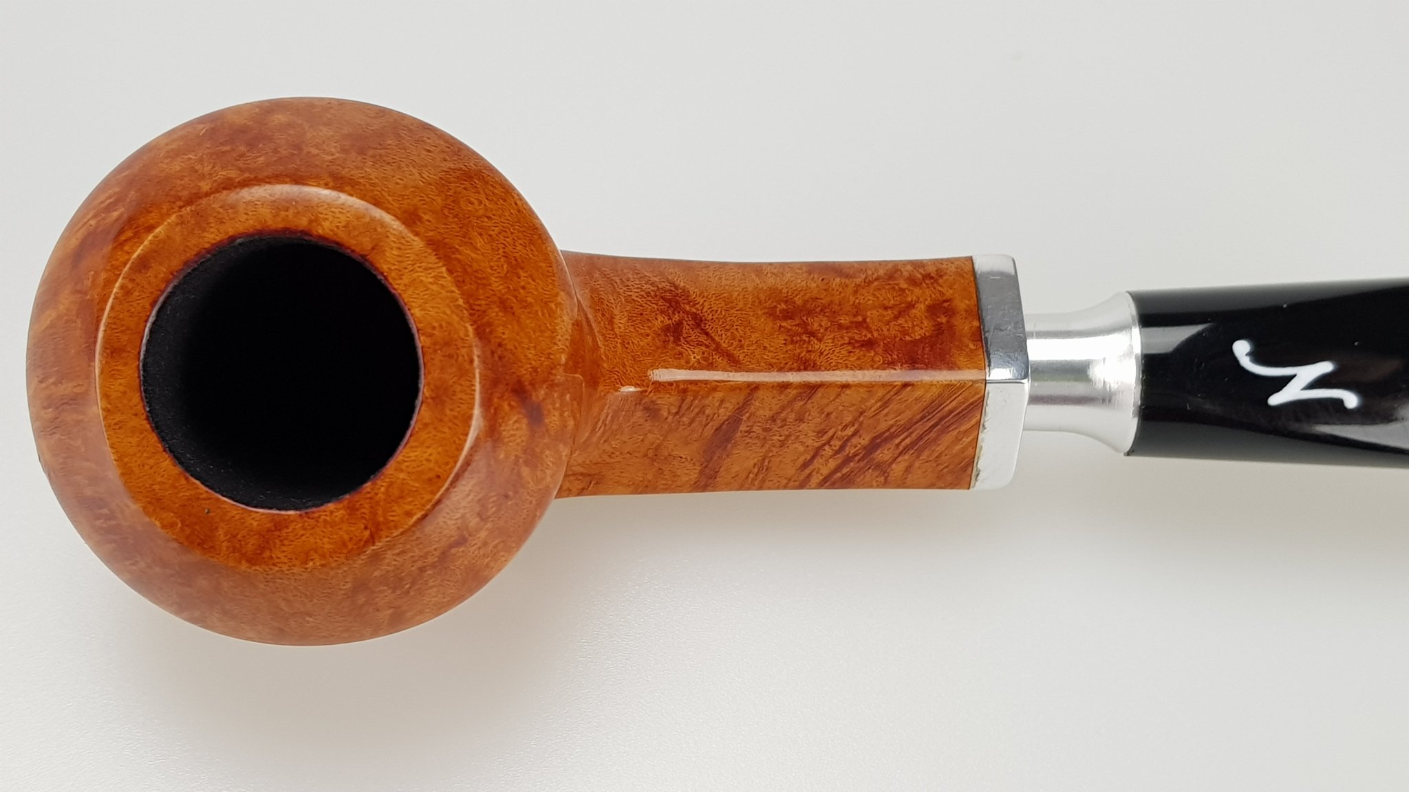 Nording Valhalla Modell 601 Spigot Detailbild 3