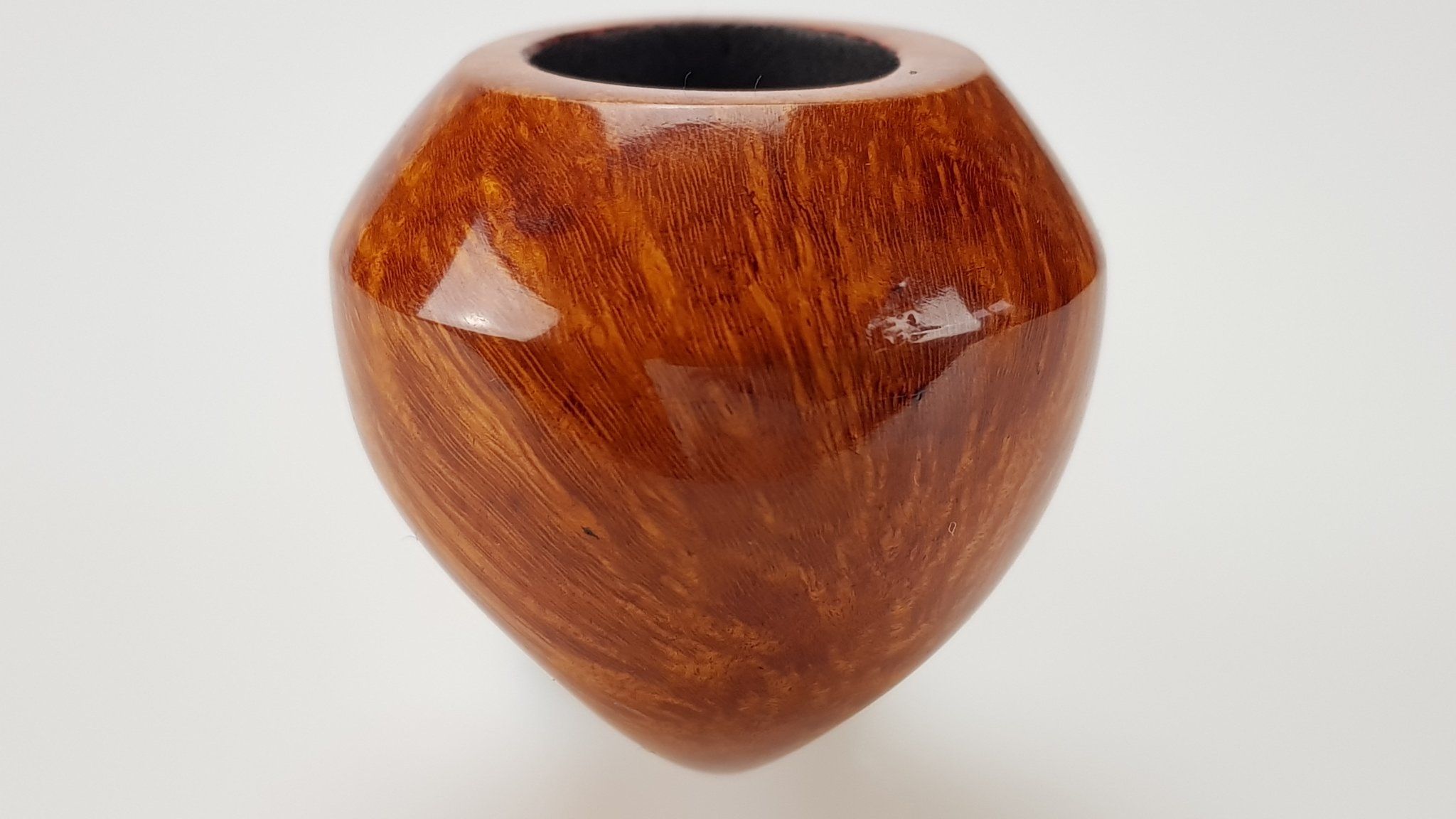 Nording Valhalla Modell 601 Spigot Detailbild 5