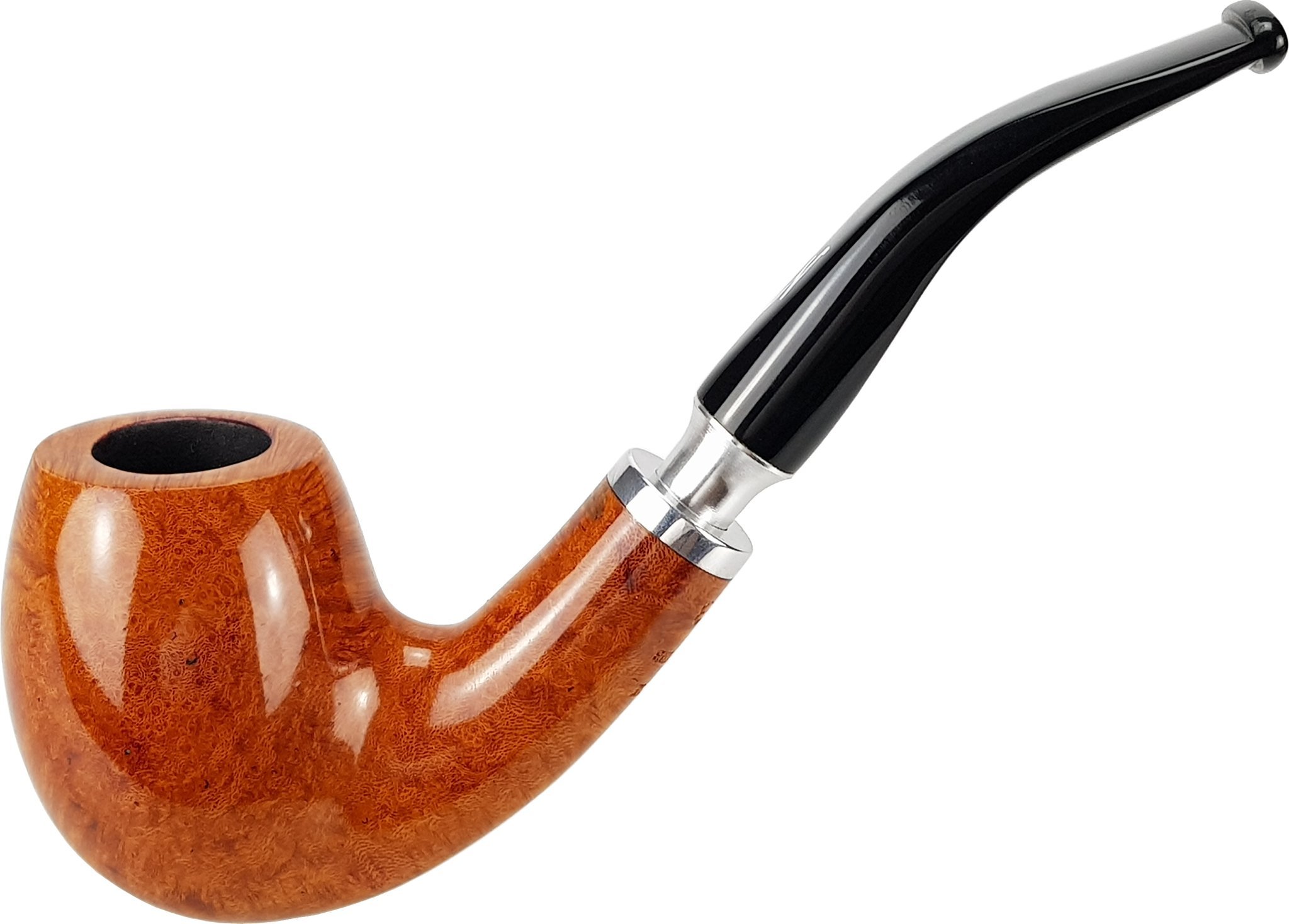 Nording Valhalla Modell 603 Spigot