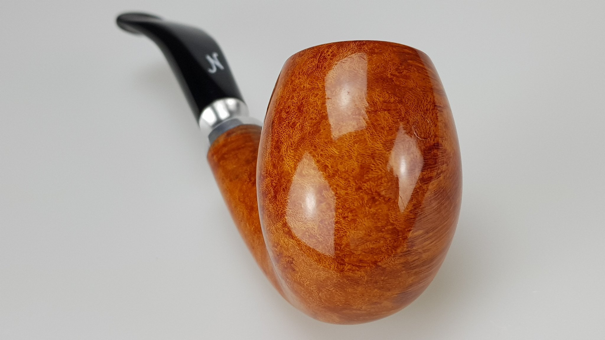 Nording Valhalla Modell 603 Spigot Detailbild 5