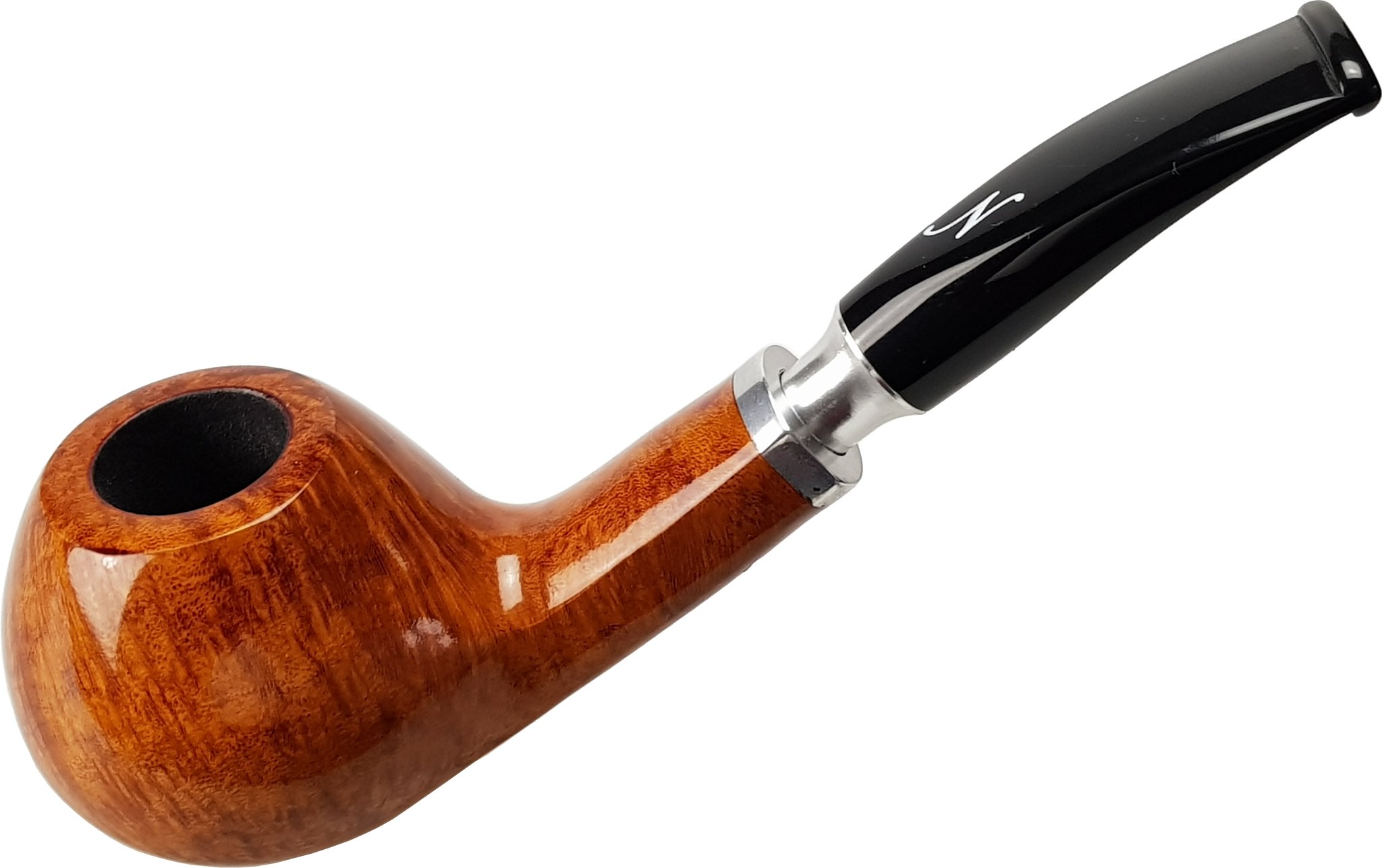 Nording Valhalla Modell 606 Spigot