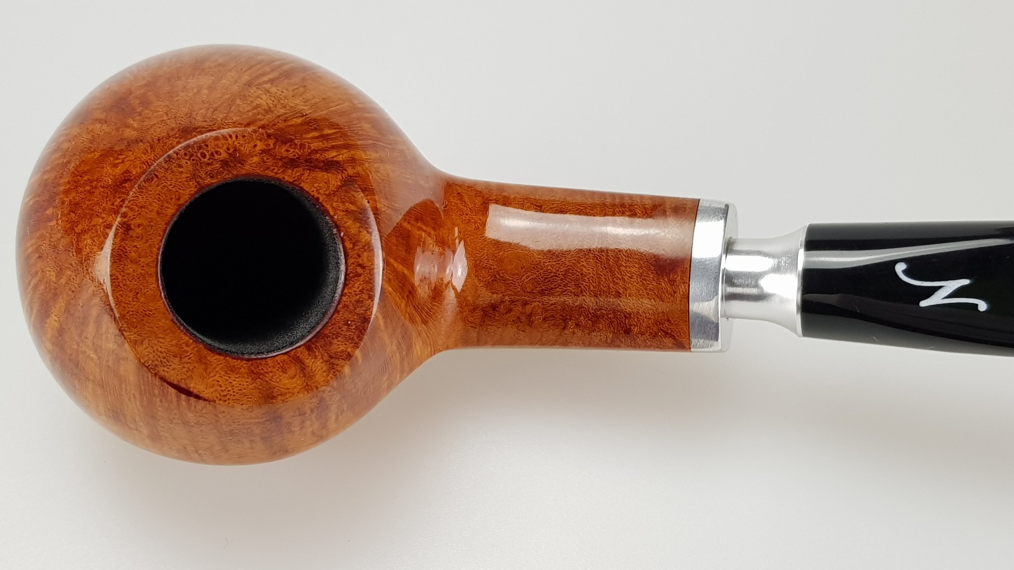 Nording Valhalla Modell 606 Spigot Detailbild 3